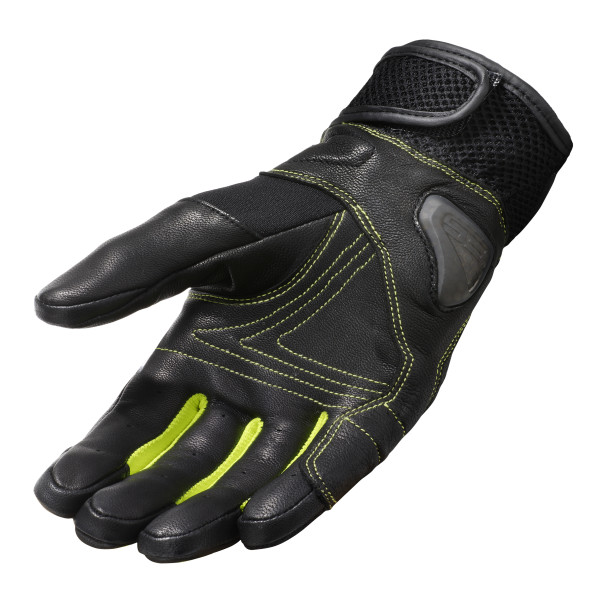 Rev'it! Gloves Metric